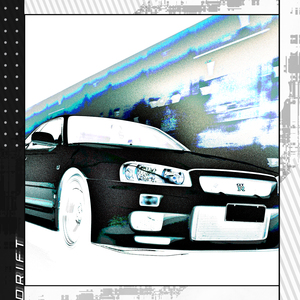Drift