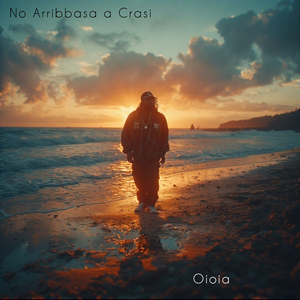 No Arribbasa a Crasi