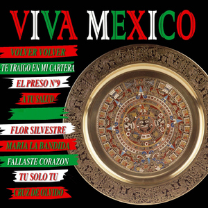 Echame a Mi la Culpa