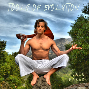 Revolutions (feat. Alex Jannuzzi, Alberto Menezes, Diogo Acosta & Marcelo Cebukin)