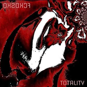 Totality