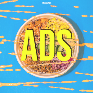 ADS