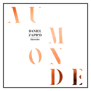 Bouréé / Une jeune fillette (Arr. Daniel Zapico)