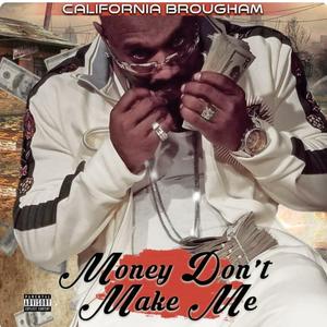 Real Queen (feat. Ty Gibson Aka Missippi)