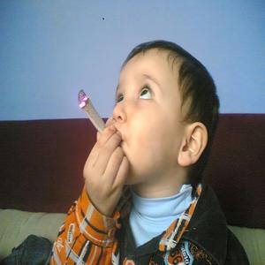 Zurna Trap