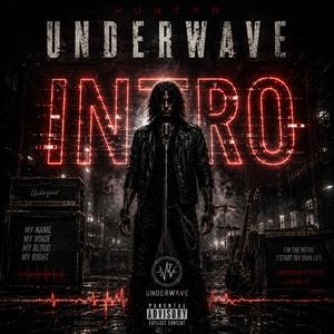 Underwave Intro