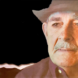 En las Manos del Volcán (feat. José Manuel Ramos, Parranda de Cantadores, Víctor González, Carlos Mas & Alberto Méndez)