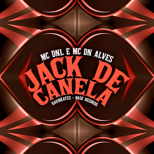 Jack de Canela