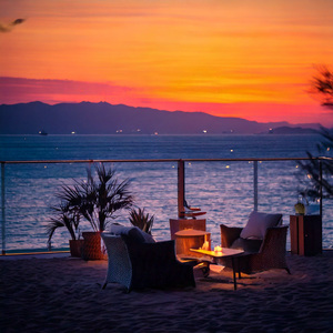 Quiet Nights for Rest