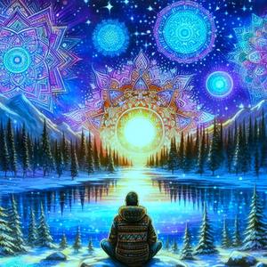 Planetary Hour
