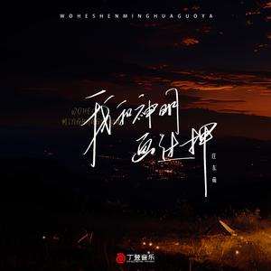 我和神明画过押（DJ版）