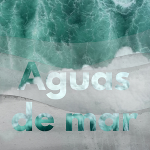 Cuando Aparecer