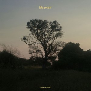 Bemer