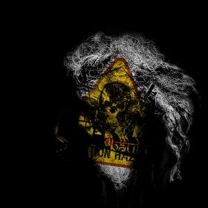 Shesh Kabbo (feat. Sanchari & Shopan)