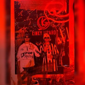 4TIME TUNE (INTERLUDE)