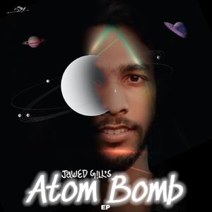 Chhota Don (feat. Srushti Tawade)