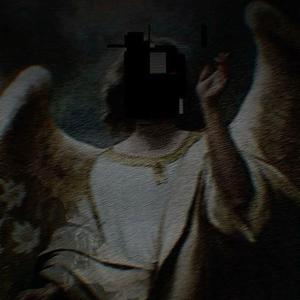 Drench Psalms