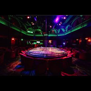 Beauty And The Beast