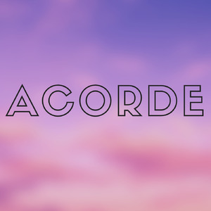 Acorde