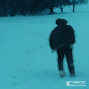 Djinn du désert (feat. KRM Beatz)