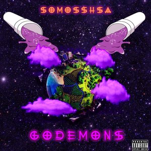 Somosshsa