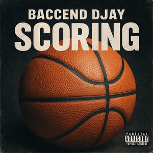 Scoring