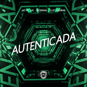 Autenticada