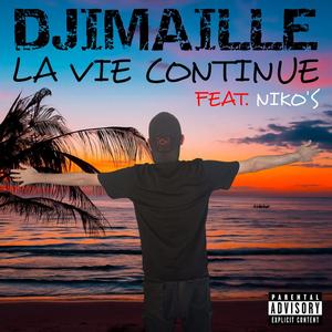 La vie continue (feat. Niko's)