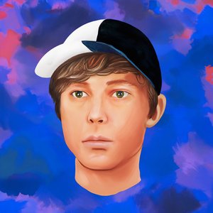 Optimisme (Version Single)