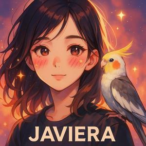 Javiera