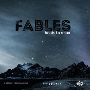 Fables
