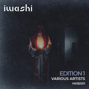 Reduce (Kalter Ende Remix)