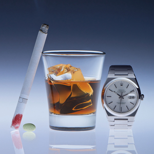 Fuori Onda (Marco Dionigi Remix)