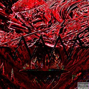 gas station run (feat. ALCHEMIST) (interlude)