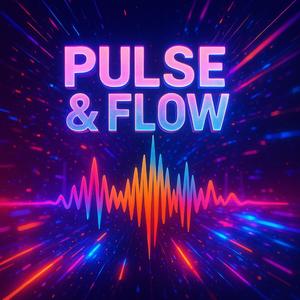 City Pulse