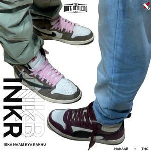 Aaio (feat. THC-TheHipHopCulture)