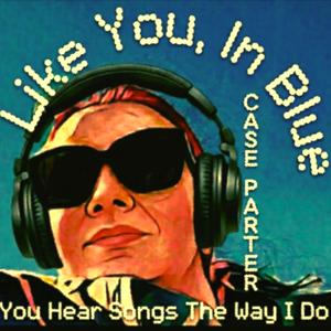 You Hear Songs The Way I Do
