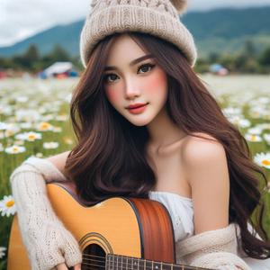 ลมหนาว