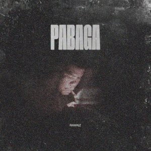 Pabaga