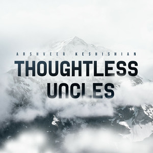 Uninteresting Schoolwork