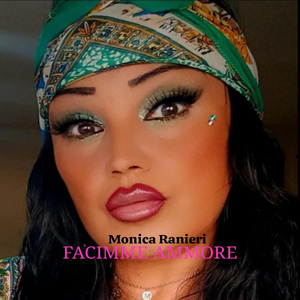 Facimme ammore