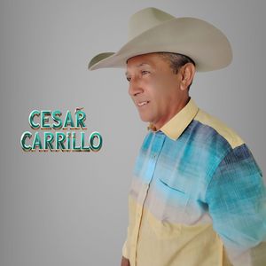 El Guayabo Mas Bellaco