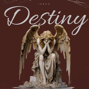 Destiny