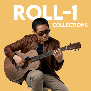 အမှတ်တရ