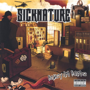 Bring Back The Raw Hip-Hop