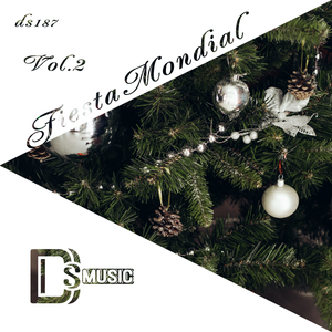 Cheks (Extended Mix)