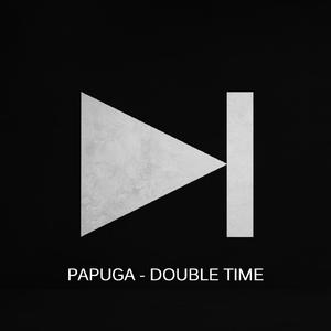 Double Time (Original Mix)