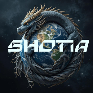 Shotta