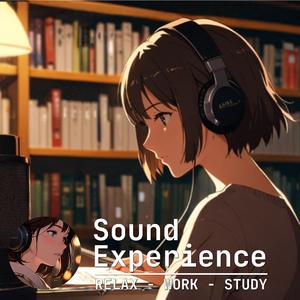 The Bibliophile's Beat