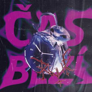 Čas běží (feat. ghostboyy)